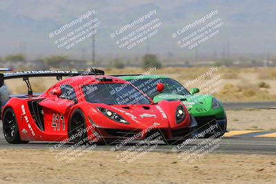 media/Mar-30-2025-Pro Autosports (Sun) [[34ff8f16e0]]/2-Blue-White Group/Main Race/